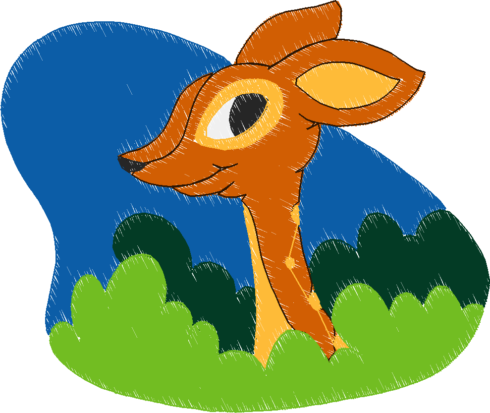 Funny Animals 1  (55)