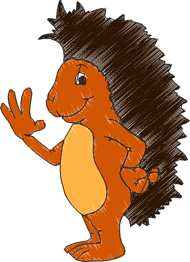 Funny Animals 1  (56)