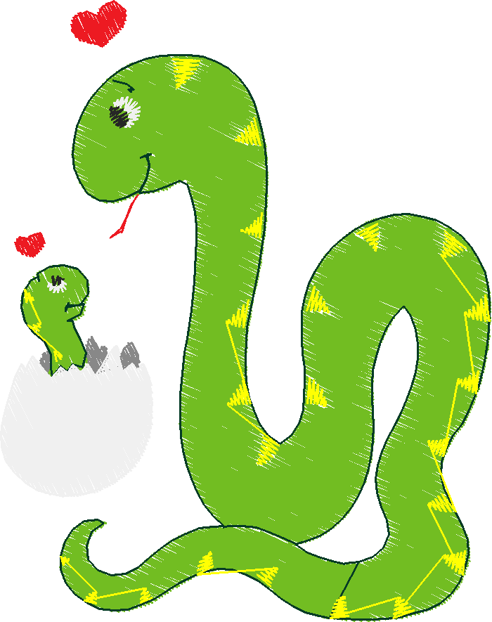 Funny Animals 1  (57)