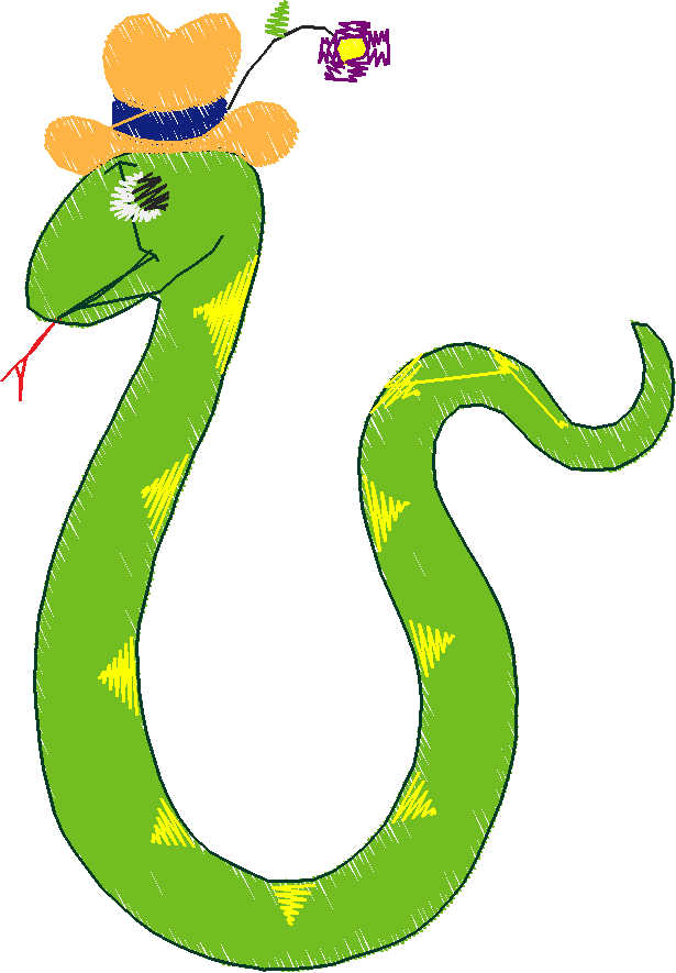 Funny Animals 1  (58)