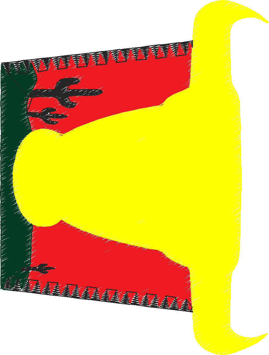 Funny Animals 1  (59)