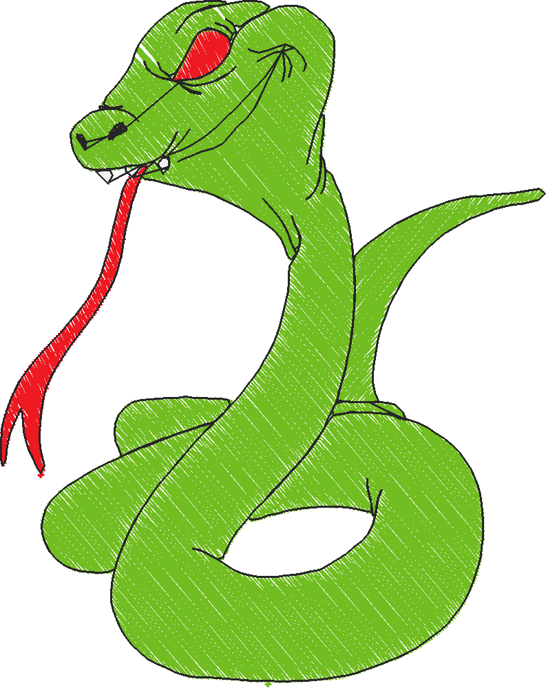 Funny Animals 1  (6)