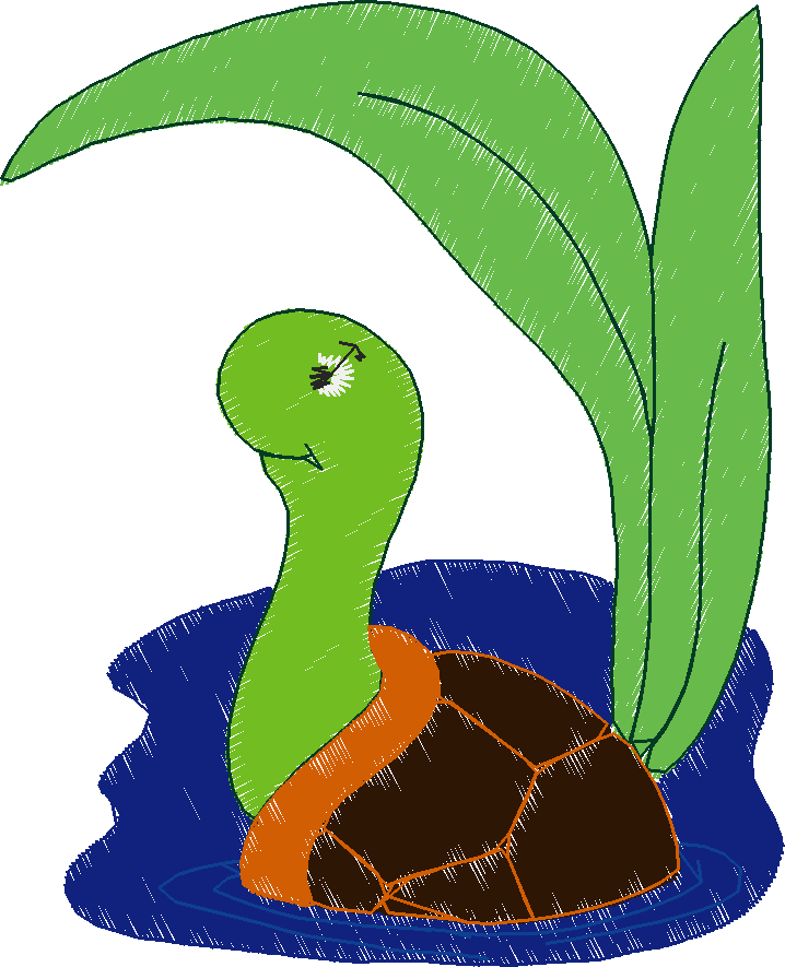 Funny Animals 1  (60)