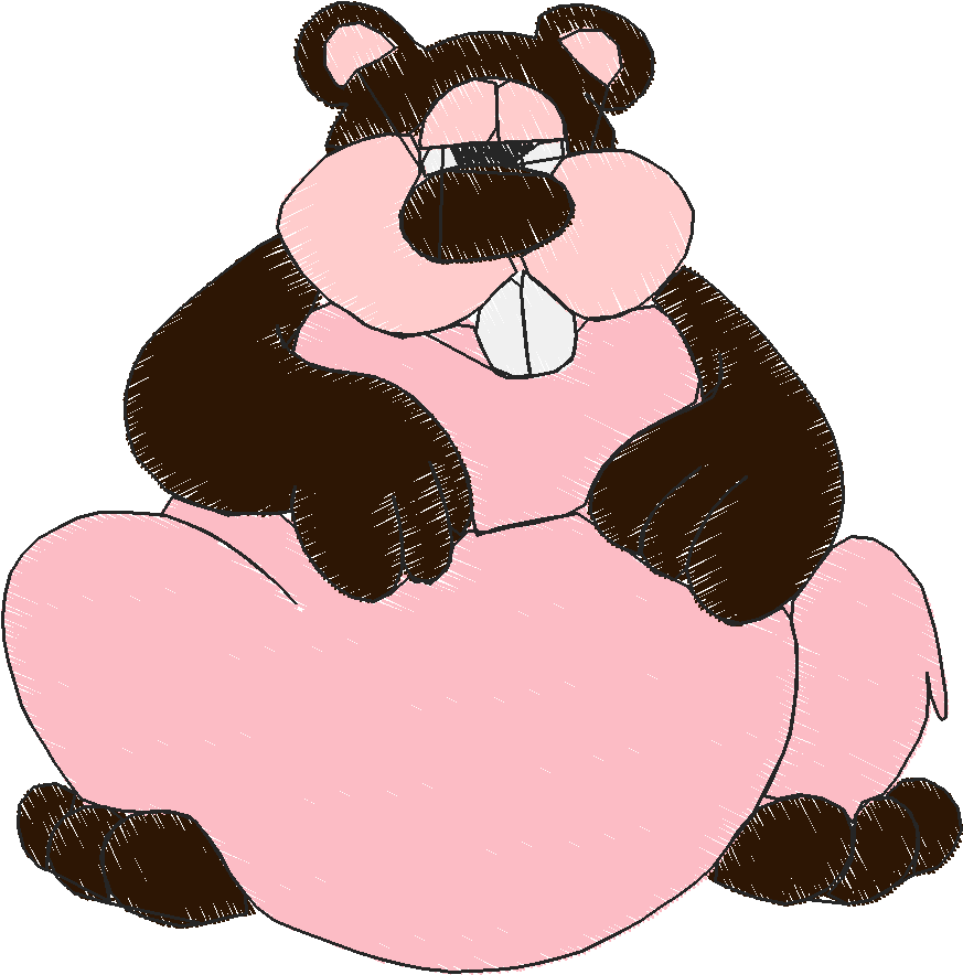 Funny Animals 1  (61)