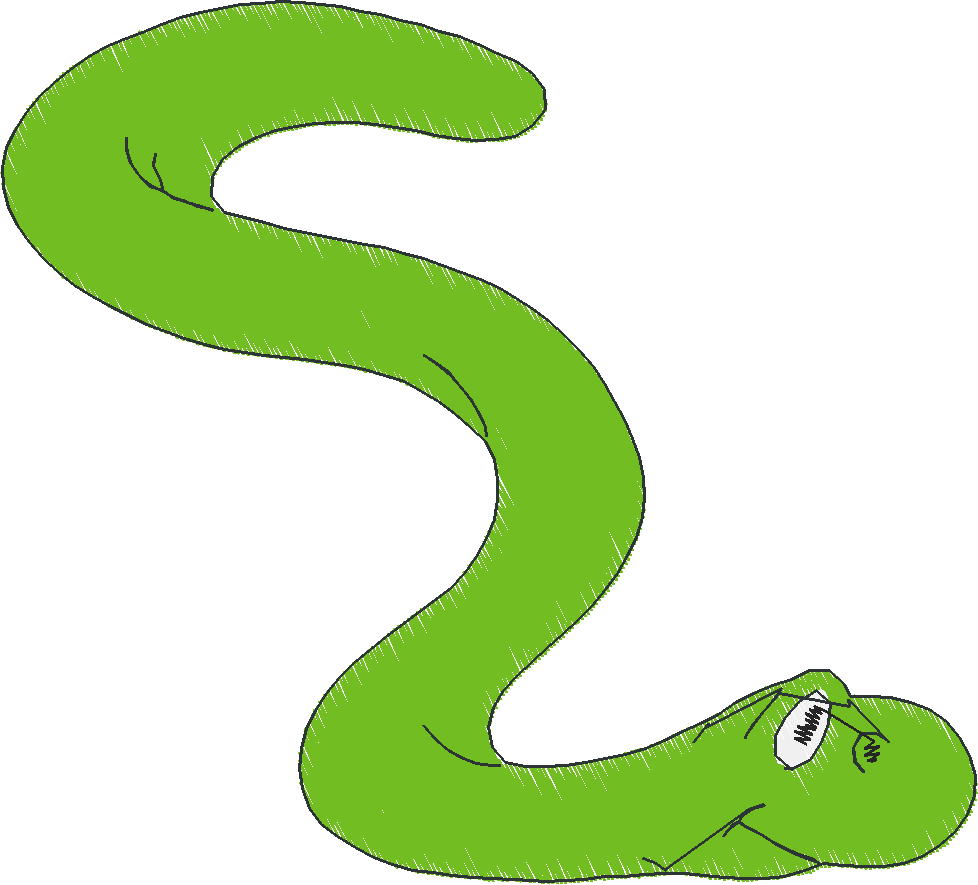 Funny Animals 1  (63)