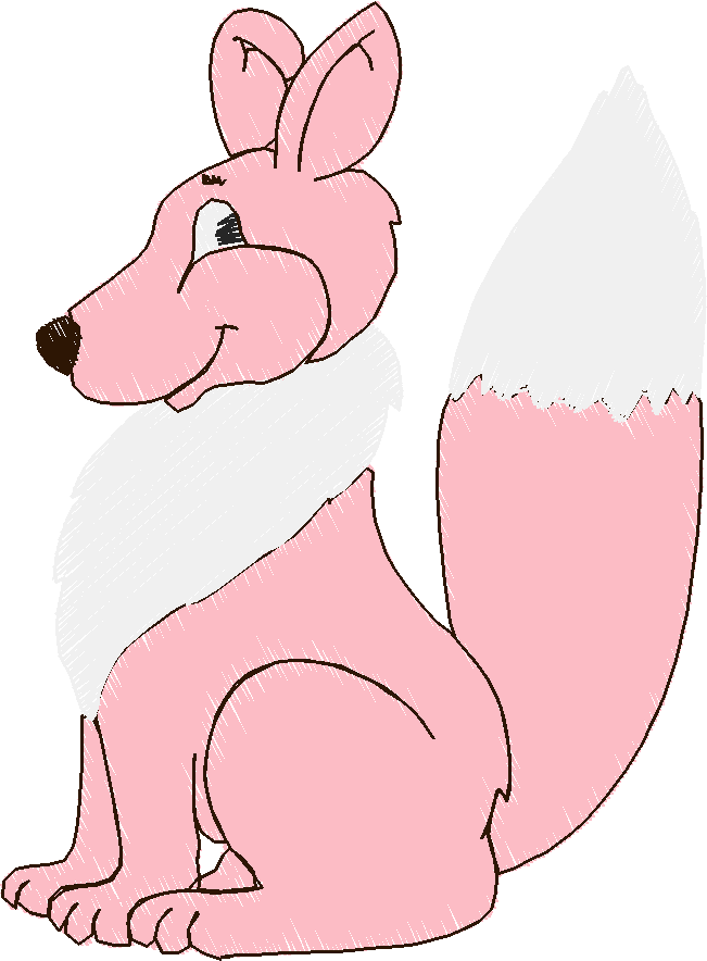 Funny Animals 1  (64)