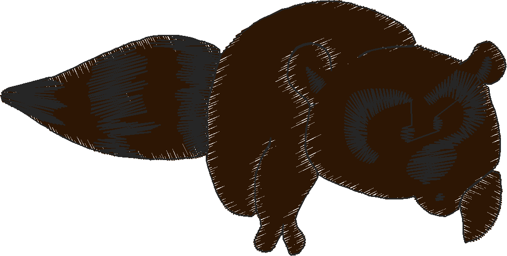 Funny Animals 1  (65)