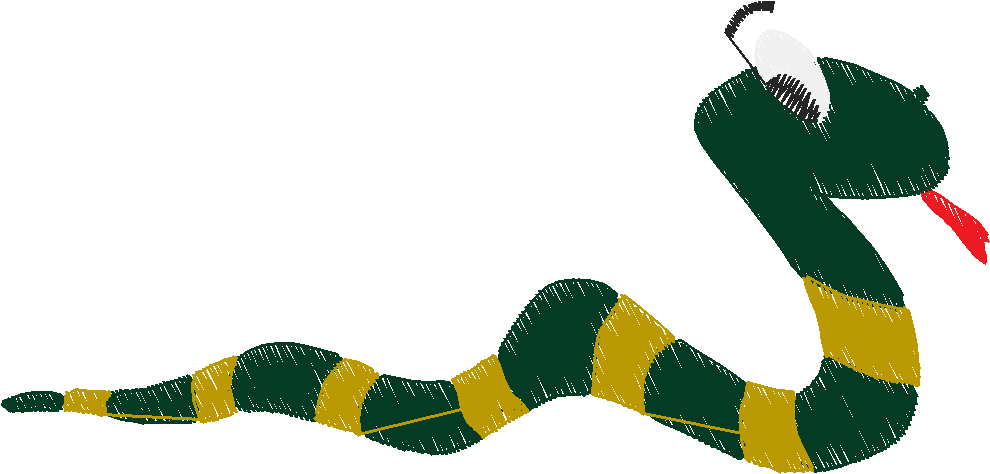 Funny Animals 1  (66)