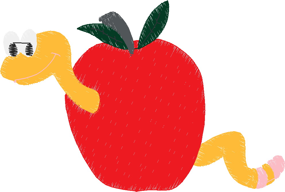 Funny Animals 1  (67)