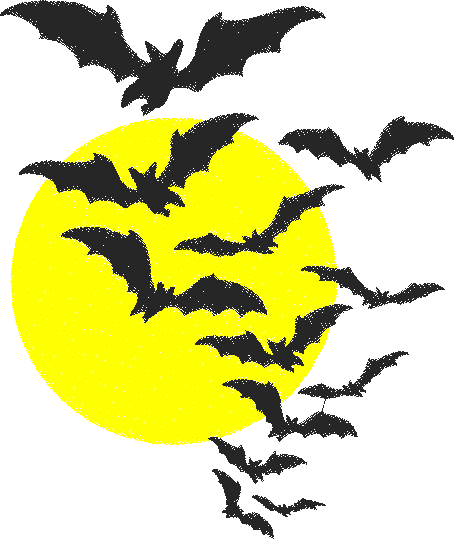 Funny Animals 1  (69)