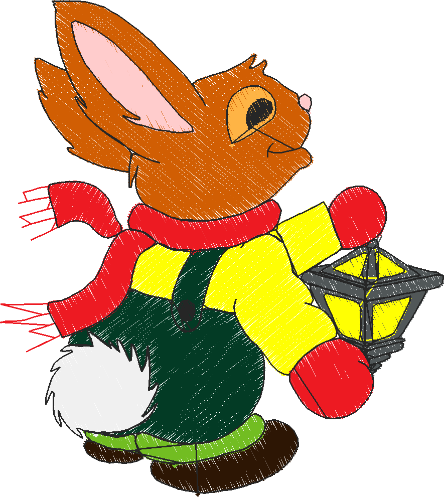 Funny Animals 1  (7)