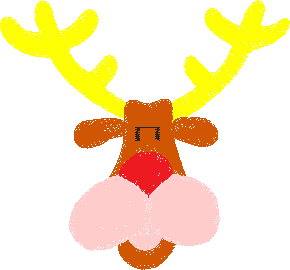 Funny Animals 1  (70)