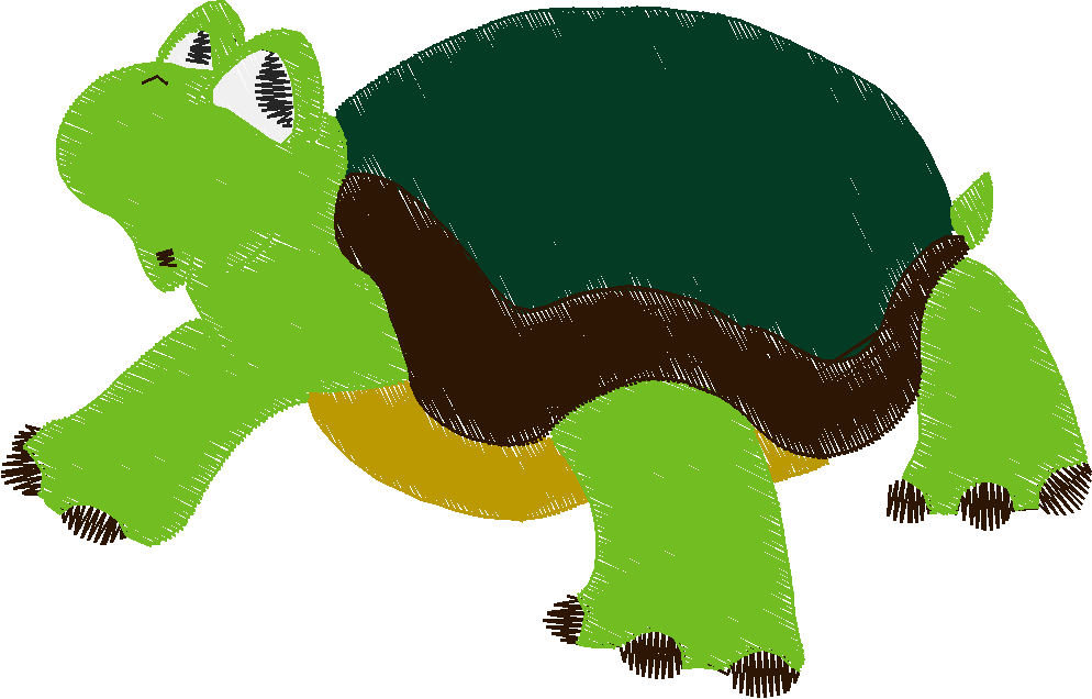 Funny Animals 1  (72)