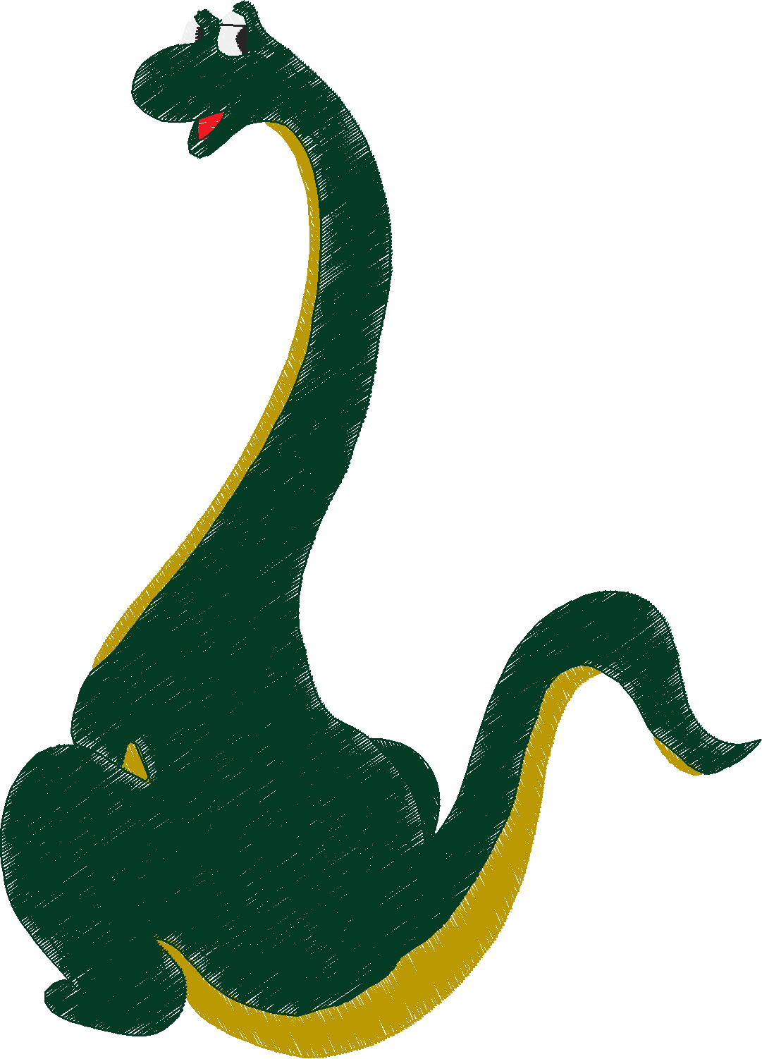 Funny Animals 1  (73)