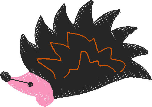 Funny Animals 1  (74)