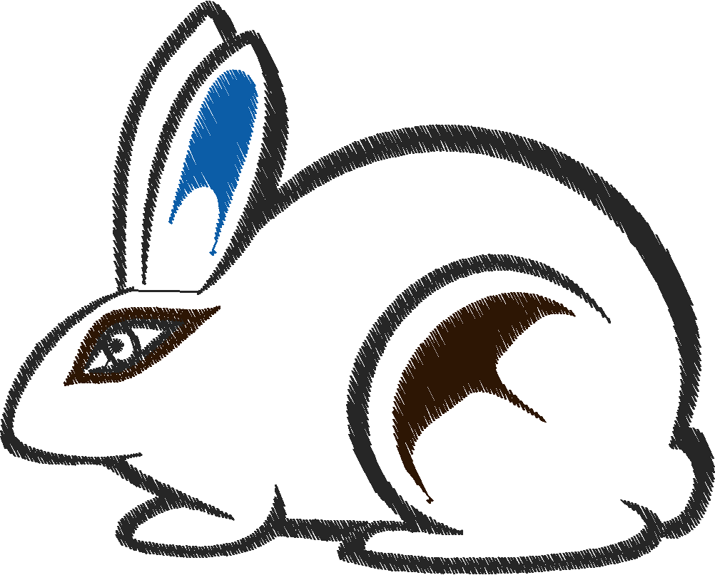 Funny Animals 1  (76)