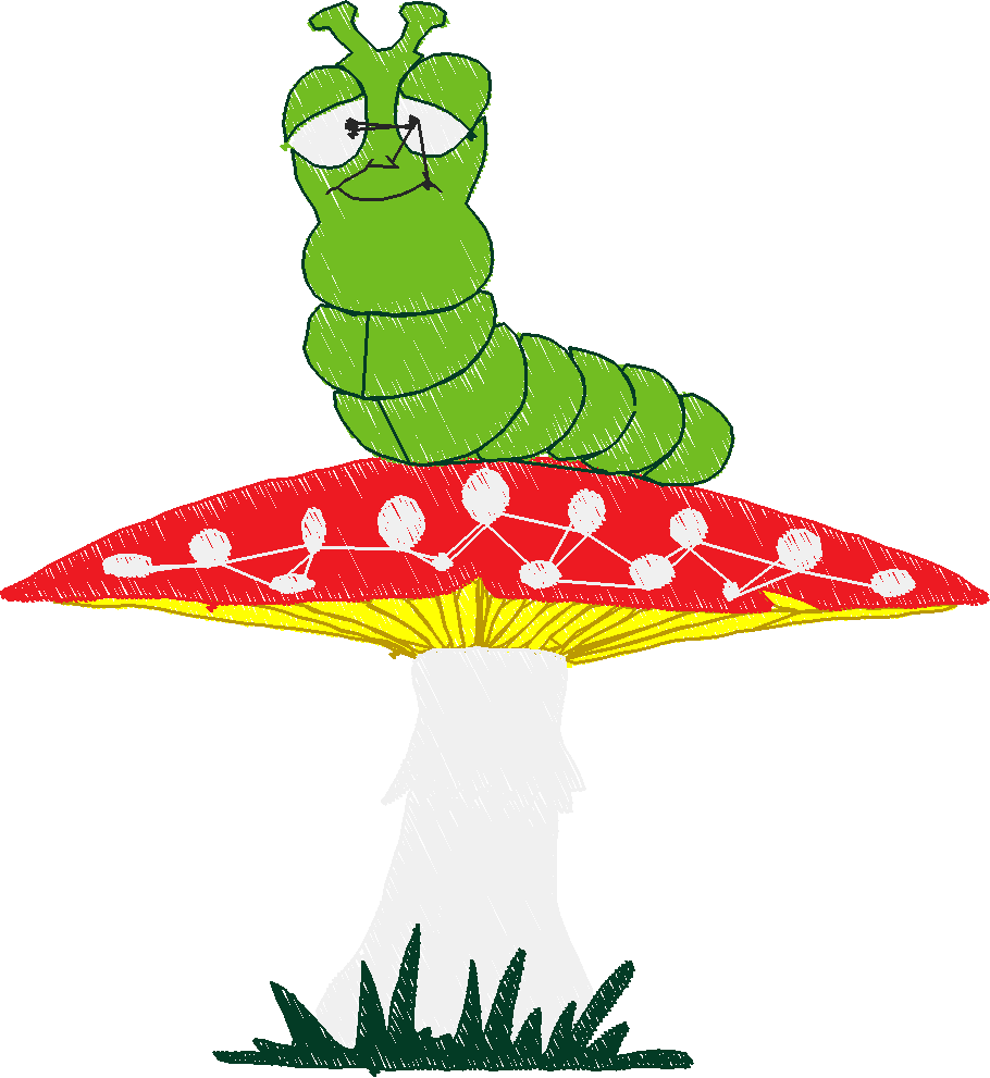 Funny Animals 1  (8)