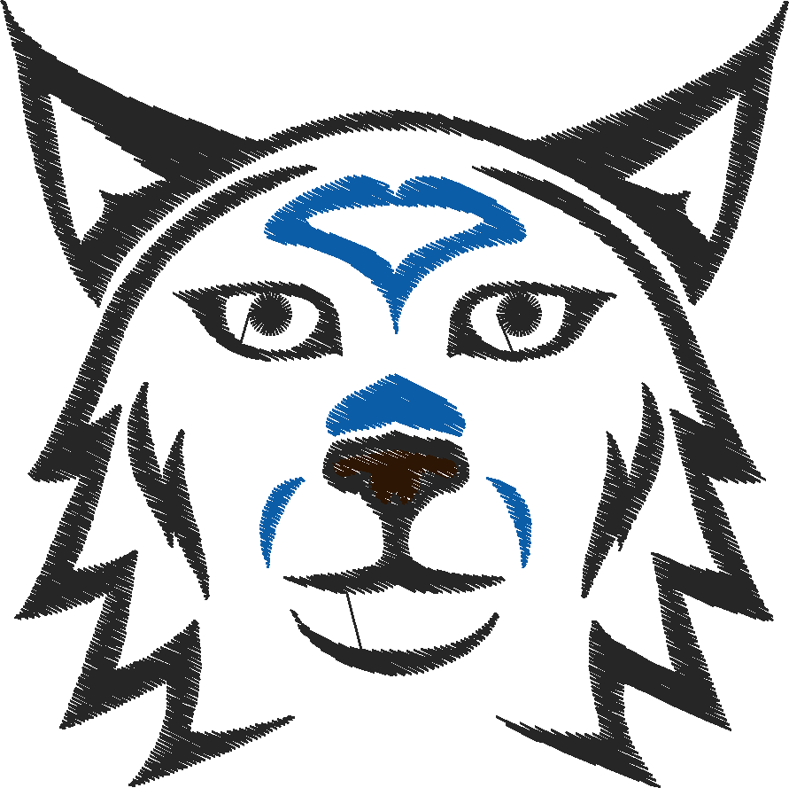 Funny Animals 1  (80)