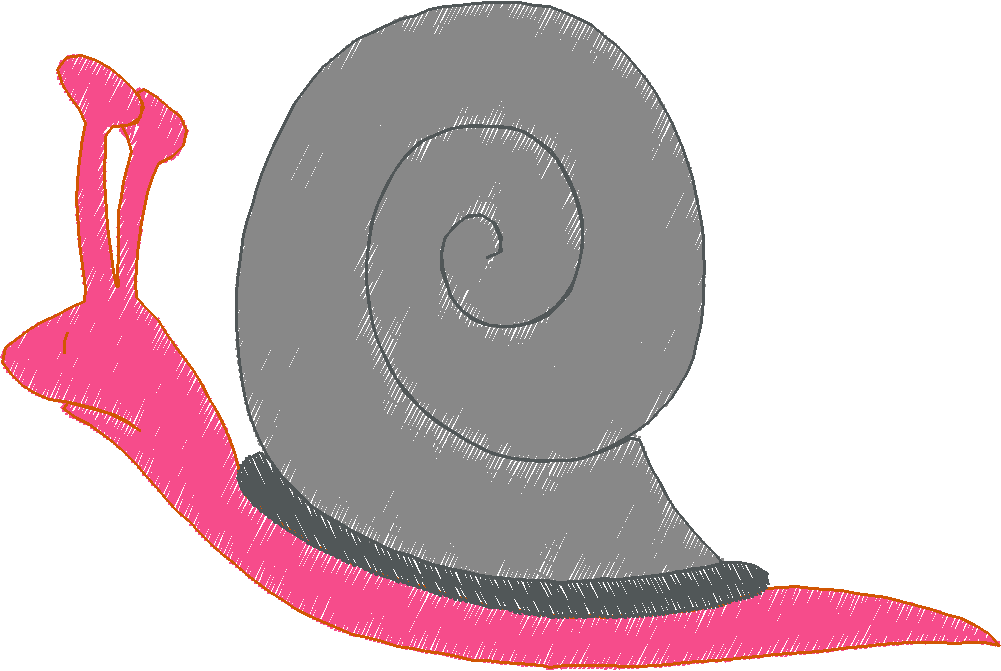 Funny Animals 1  (81)