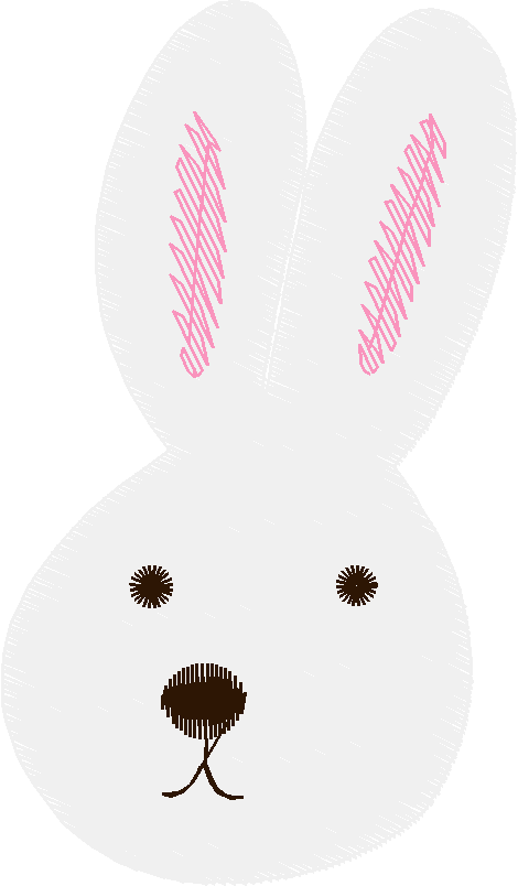 Funny Animals 1  (84)