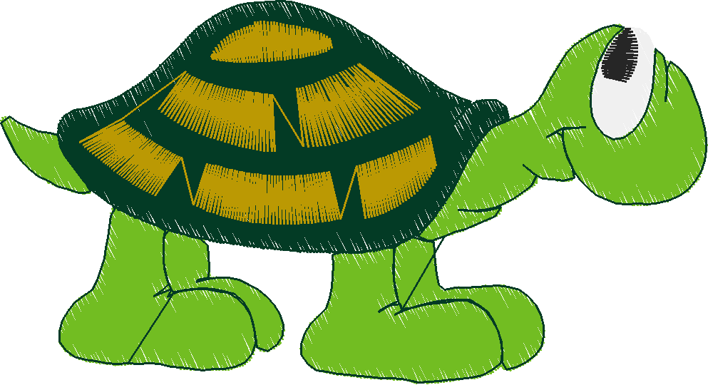 Funny Animals 1  (85)