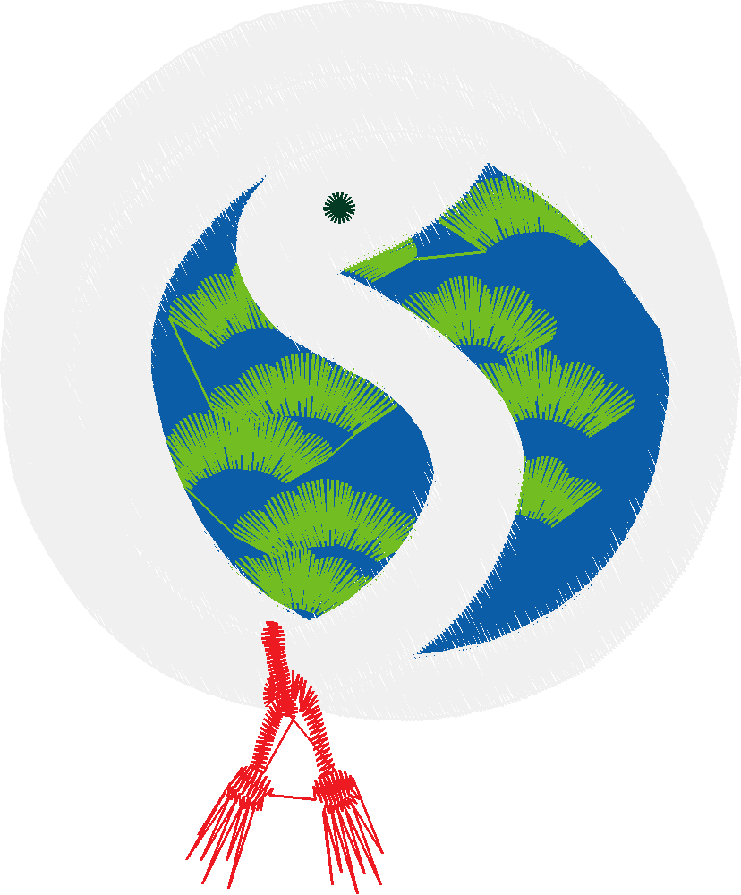 Funny Animals 1  (86)