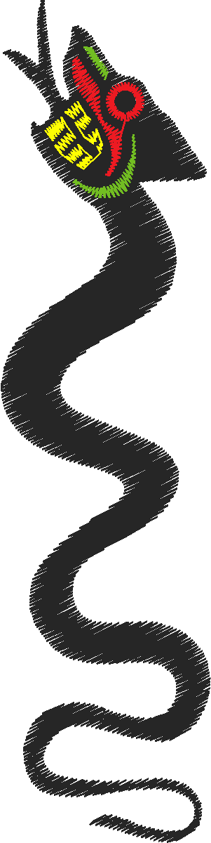 Funny Animals 1  (87)