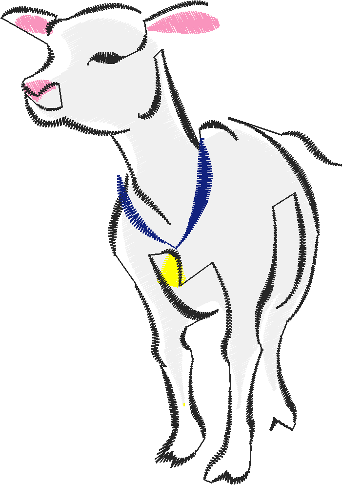 Funny Animals 1  (89)