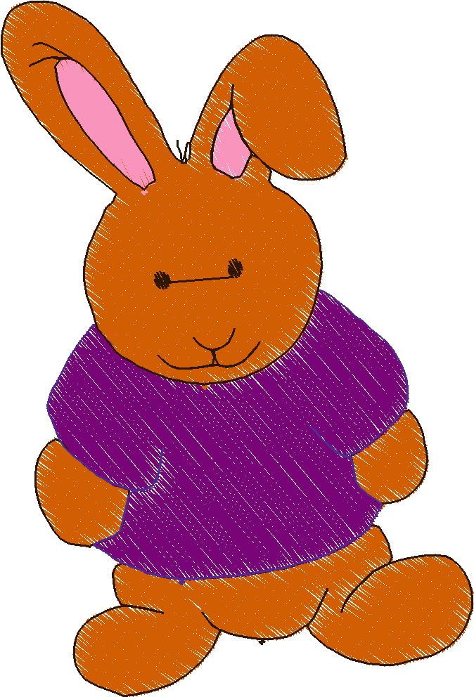 Funny Animals 1  (9)