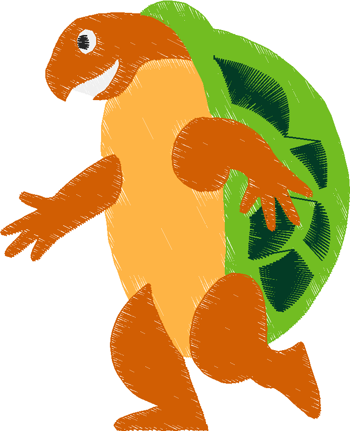 Funny Animals 1  (90)