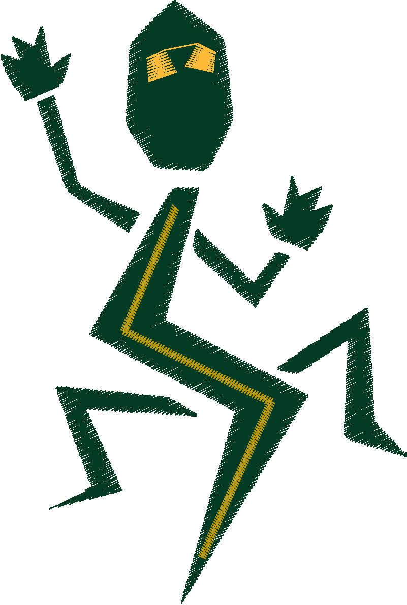 Funny Animals 1  (92)