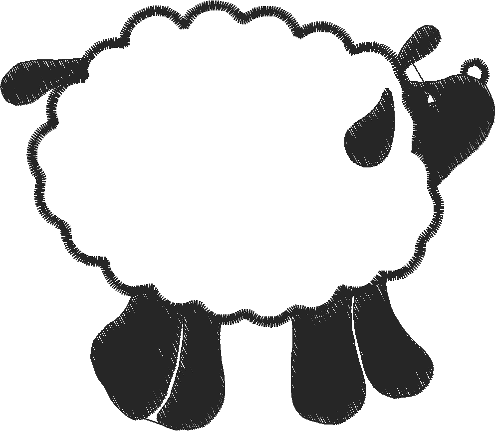 Funny Animals 1  (93)