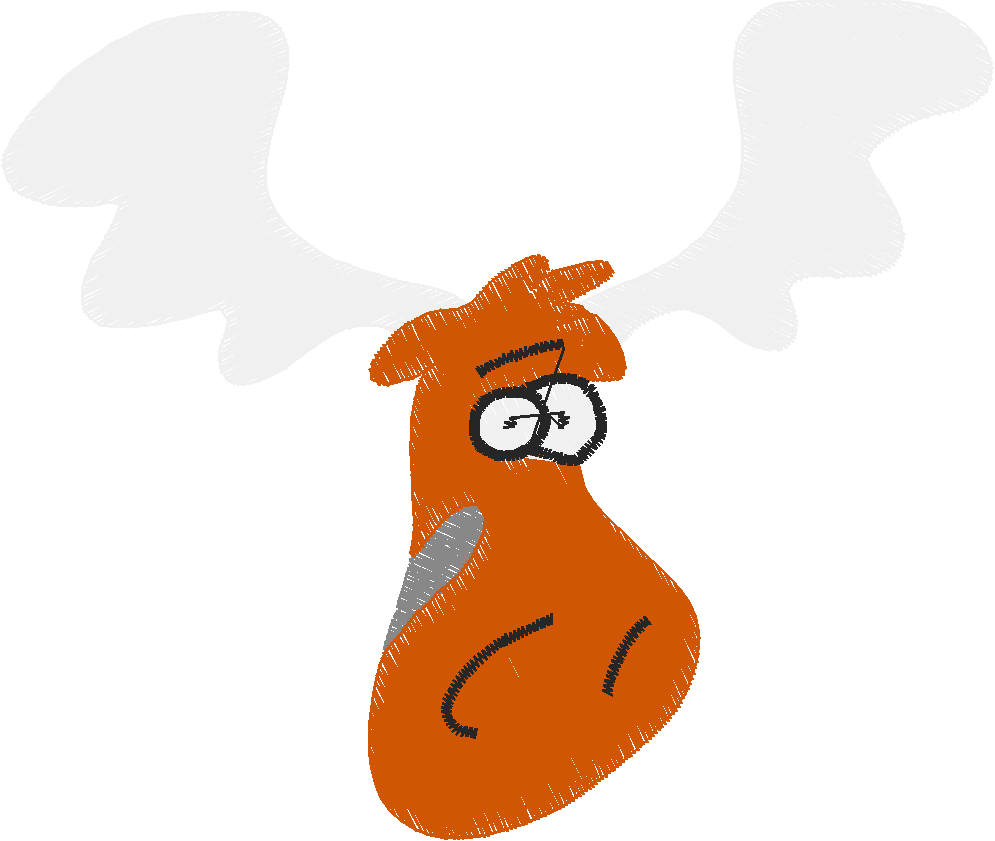 Funny Animals 1  (94)