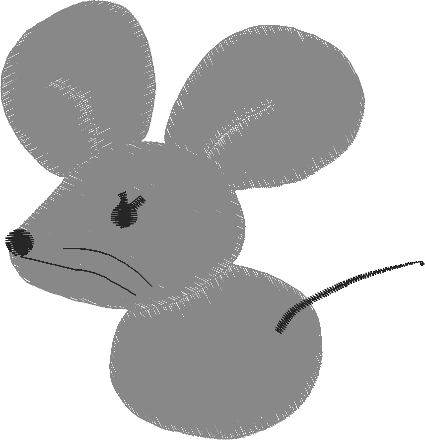 Funny Animals 1  (95)