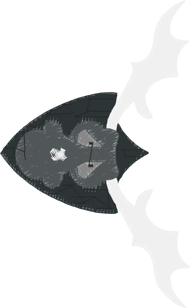 Funny Animals 1  (96)