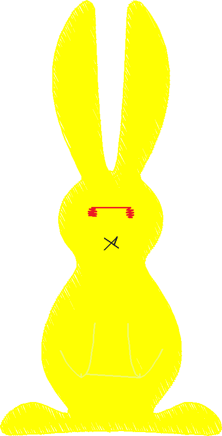 Funny Animals 1  (97)