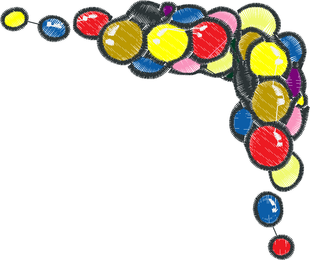 Funny Borders 1  (10)