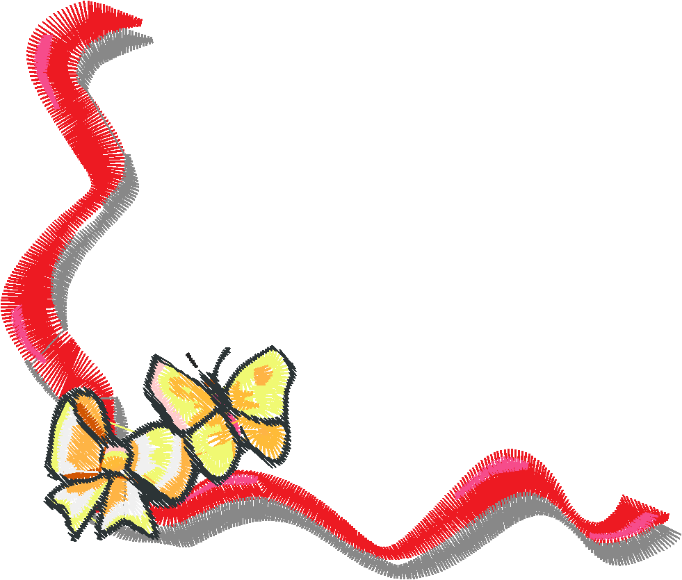 Funny Borders 1  (4)