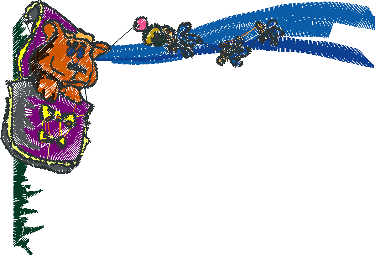 Funny Borders 1  (5)