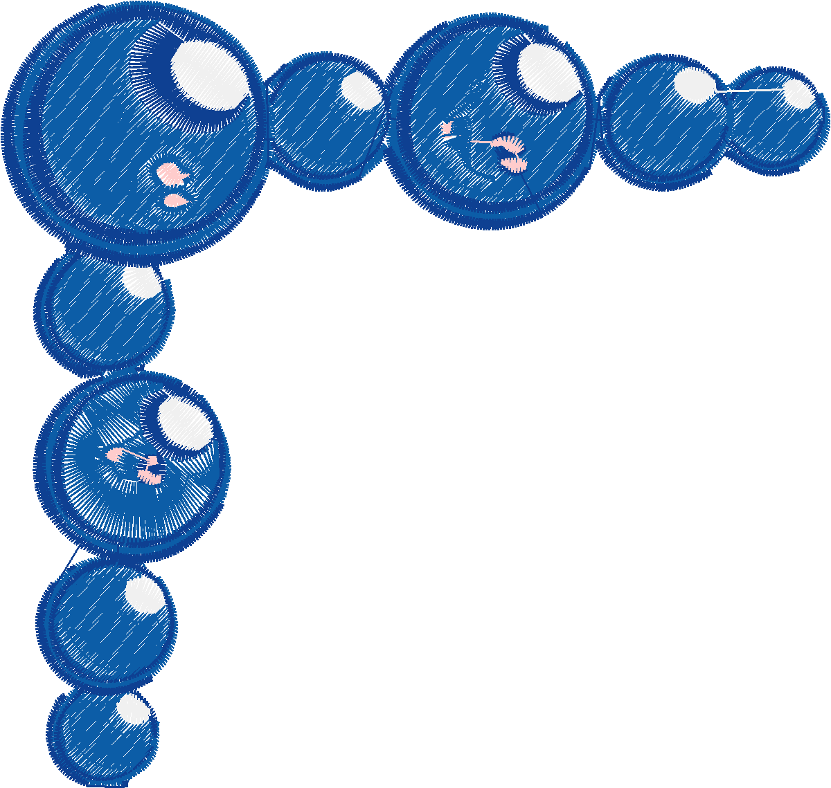 Funny Borders 1  (6)