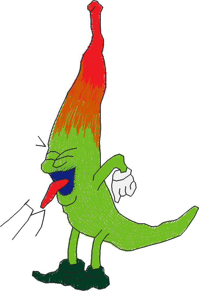 Funny Vegetables 1  (1)