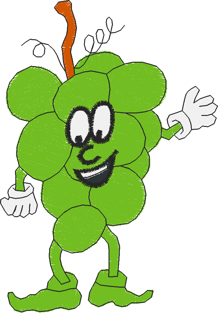 Funny Vegetables 1  (13)