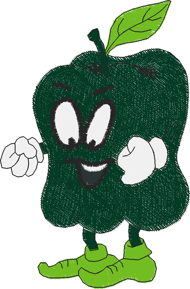 Funny Vegetables 1  (14)