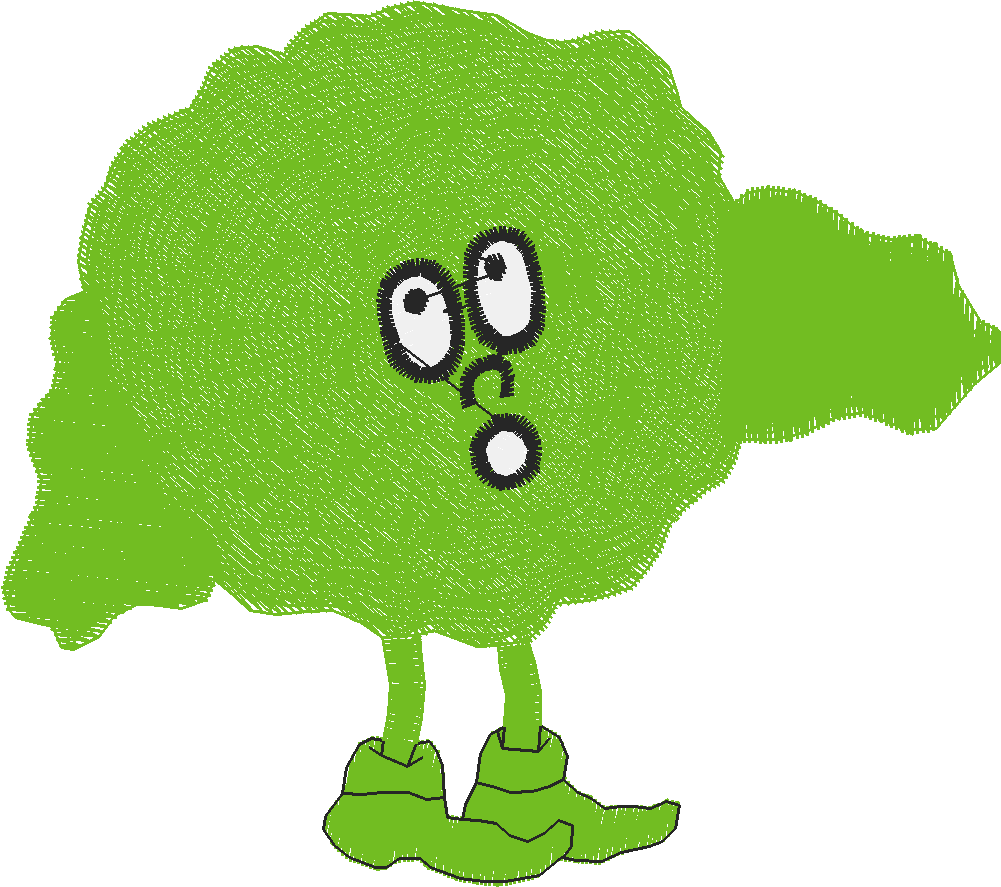 Funny Vegetables 1  (15)