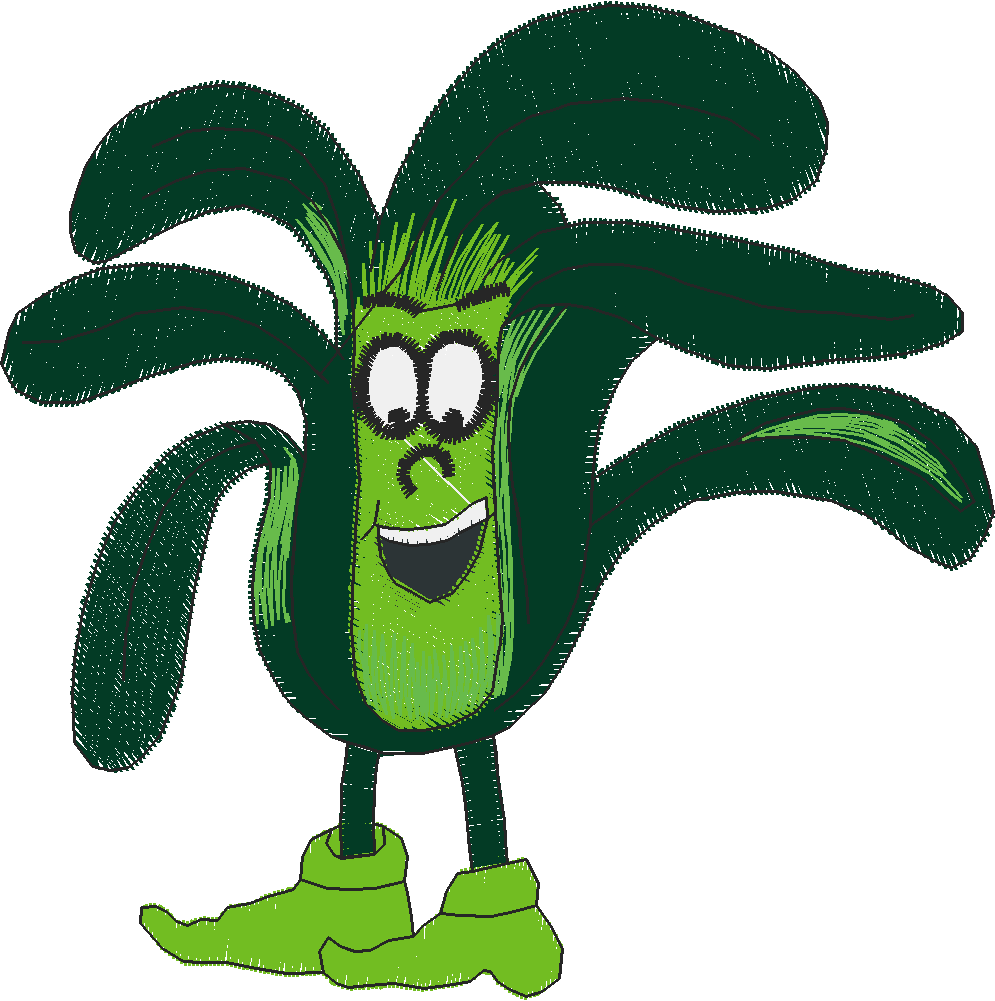 Funny Vegetables 1  (16)