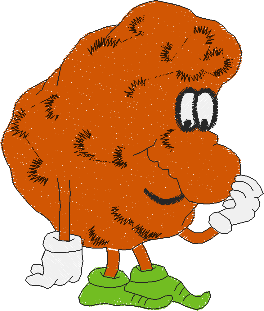 Funny Vegetables 1  (18)