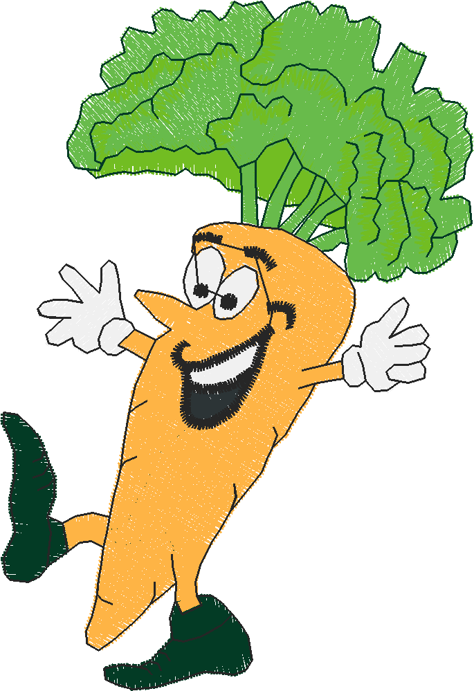 Funny Vegetables 1  (20)