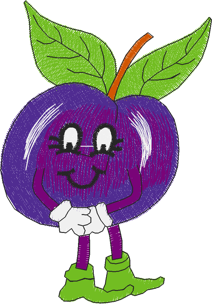 Funny Vegetables 1  (21)