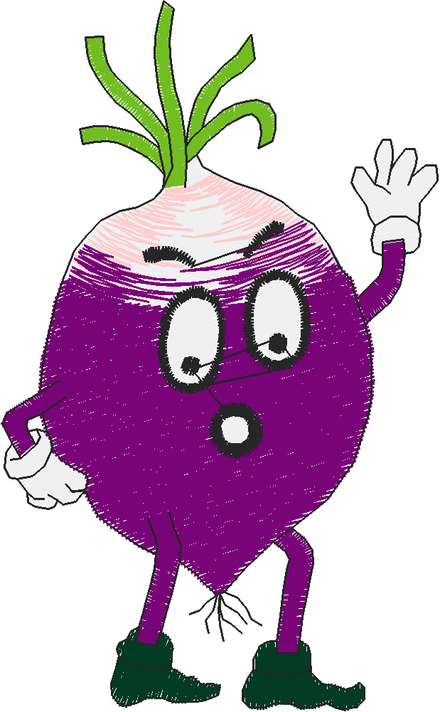 Funny Vegetables 1  (4)