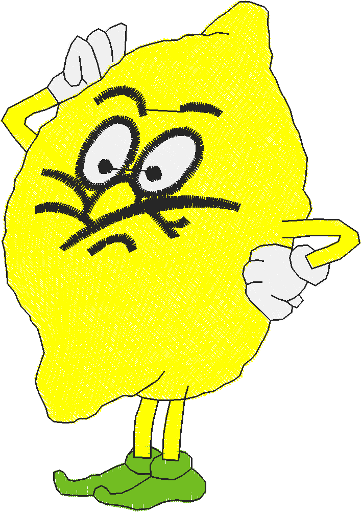 Funny Vegetables 1  (8)